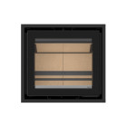 Recuperador a Lenha Vista 75 - ADF